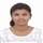 Shiwani Chandra