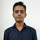 Shivam Kumar