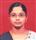 Saranya Jayakumar