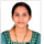 Shwetha Shri K