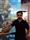 Varun Tamagond