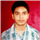 Abhishek Singh