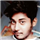Asif Sheikh