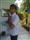 Dinesh Chandra Pathak