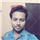 Ankit Pandey