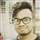 Tanmoy Baidya