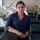 Varsha Choudhary