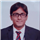 Kanishk Kumar