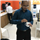 Rajat Bhatnagar