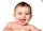 Ragesh R