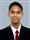 Sangram Kumar Das