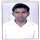 Siva Kumar