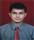 Manish Anand