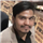 Brij Mohan Sharma