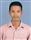 Prakash Lakamanahalli