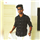 Vignesh Raghunathan