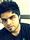 Nabeel Sheikh