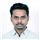 Sayan Debnath
