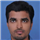Vivek Bal