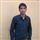 Kapil Jangid