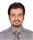 Vinit Gulati