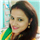 Nishidita M Shandilya