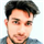 Rajneesh Kumar Singh