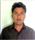 Ankit Kumar