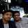 S Lingaraj