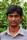 Shreivishnu G