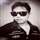 Rahul Goyal