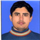 Amit Kumar Sharma