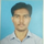 Dhareppa Aiholli