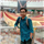 Naveena K N