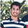 Madhava Shetty