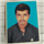 Giridhar G
