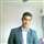 Rajesh Thakur