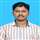 Karthy Muthu Kumar