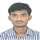 Prajwal P