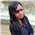 Soudamini Ojha