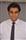 Prakhar Srivastava