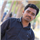 Shaik Mohammed Imran