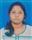 Satabdi Biswas