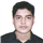 Himanshu Panwar