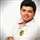 Akshay R Bohra