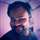 Rajeshkumar G