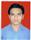 Vishal D. Salve