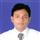 Adil Ali