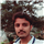 Vivek Raj