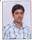 Praveen Kantipudi